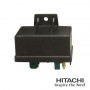 2502088 HITACHI Реле система розжарювання
