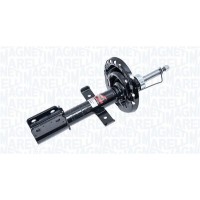 356502070000 MAGNETI MARELLI Амортизатор