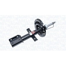 356502070000 MAGNETI MARELLI Амортизатор