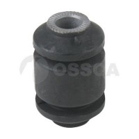 22278 OSSCA Підвіска важіль незалежної підвіски колеса