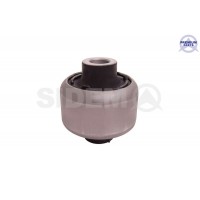 865613 SIDEM Підвіска важіль незалежної підвіски колеса