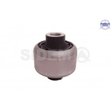 865613 SIDEM Підвіска важіль незалежної підвіски колеса