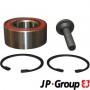 1141301110 JP GROUP Комплект підшипника ступиці колеса