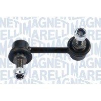 301191624560 MAGNETI MARELLI Ремкомплект підшипник стабілізатора