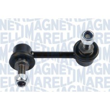 301191624560 MAGNETI MARELLI Ремкомплект підшипник стабілізатора