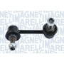 301191624560 MAGNETI MARELLI Ремкомплект підшипник стабілізатора