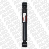 102123 AL-KO Амортизатор