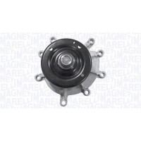 352316170094 MAGNETI MARELLI Водяний насос охолодження двигуна