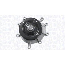 352316170094 MAGNETI MARELLI Водяний насос охолодження двигуна