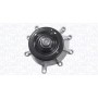 352316170094 MAGNETI MARELLI Водяний насос охолодження двигуна