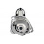 8EA012527591 HELLA BOSCH СТАРТЕР