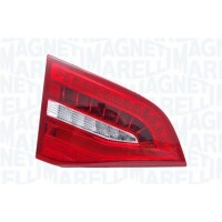 714081130701 MAGNETI MARELLI Задній фонар