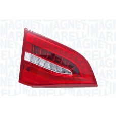 714081130701 MAGNETI MARELLI Задній фонар