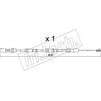 SU.379 fri.tech. Сигналізатор зносу гальмівних колодок