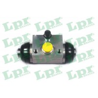 4856 LPR Колісний гальмівний циліндр