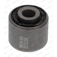 FD-SB-16621 MOOG Підвіска важіль незалежної підвіски колеса