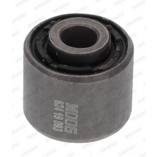 FD-SB-16621 MOOG Підвіска важіль незалежної підвіски колеса