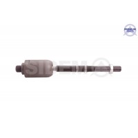 49117 SIDEM Осьовий шарнір рульова тяга