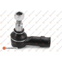1679748580 EUROREPAR Осьовий шарнір рульова тяга