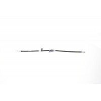 1 987 481 921 BOSCH Гальмівний шланг