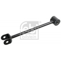 177887 FEBI BILSTEIN Ричаг незалежної підвіски колеса, подвеска колеса