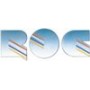 GS0682 ROC Газова пружина кришка багажника