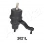 GOM-2621 ASHIKA Підвіска двигун