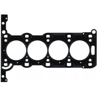 214.990 ELRING Прокладка головка циліндра