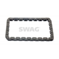 50 94 0461 SWAG Ланцюг привід масляного насоса