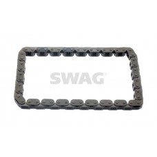 50 94 0461 SWAG Ланцюг привід масляного насоса