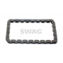 50 94 0461 SWAG Ланцюг привід масляного насоса