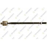 HY-453 TEKNOROT Осьовий шарнір рульова тяга