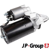 1590300900 JP GROUP Стартер