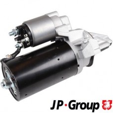 1590300900 JP GROUP Стартер
