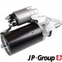 1590300900 JP GROUP Стартер