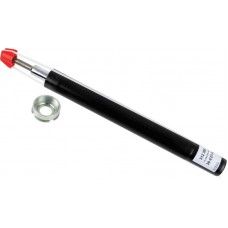 312 385 SACHS Амортизатор