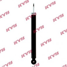 3430037 KYB Амортизатор