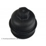 ADBP990015 BLUE PRINT Кришка корпус масляного фільтра