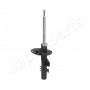 MM-00550 JAPANPARTS Амортизатор