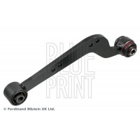 ADBP860040 BLUE PRINT Ричаг незалежної підвіски колеса, подвеска колеса