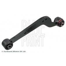 ADBP860040 BLUE PRINT Ричаг незалежної підвіски колеса, подвеска колеса