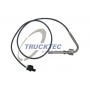 02.17.125 TRUCKTEC AUTOMOTIVE Датчик температура вихлопних газів