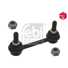 42585 FEBI BILSTEIN Тяга стійка стабілізатор