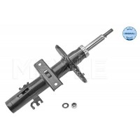 126 623 0012 MEYLE Амортизатор