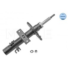 126 623 0012 MEYLE Амортизатор