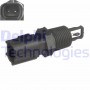 TS10502 DELPHI Датчик температура впускаємого повітря