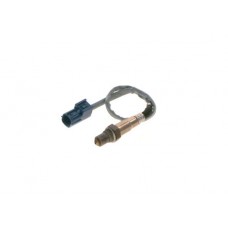 0 258 986 646 BOSCH датчик кисню