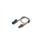 0 258 986 646 BOSCH датчик кисню