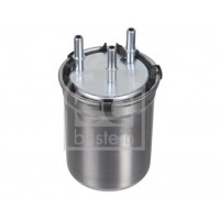 48544 FEBI BILSTEIN Паливний фільтр