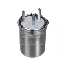 48544 FEBI BILSTEIN Паливний фільтр